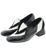 Pippichic（ピッピシック）パンプス 黒 サイズ:EU36(22.5cm位) レディース/2200647512210