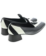 Pippichic（ピッピシック）パンプス 黒 サイズ:EU36(22.5cm位) レディース/2200647512210