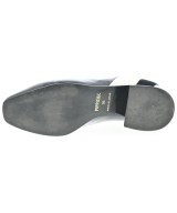 Pippichic（ピッピシック）パンプス 黒 サイズ:EU36(22.5cm位) レディース/2200647512210