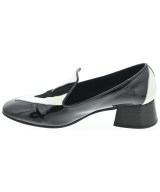 Pippichic（ピッピシック）パンプス 黒 サイズ:EU36(22.5cm位) レディース/2200647512210