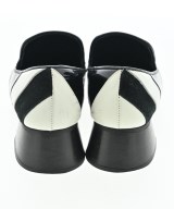 Pippichic（ピッピシック）パンプス 黒 サイズ:EU36(22.5cm位) レディース/2200647512210