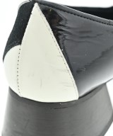 Pippichic（ピッピシック）パンプス 黒 サイズ:EU36(22.5cm位) レディース/2200647512210