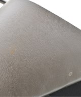 Pippichic（ピッピシック）サンダル グレー サイズ:EU37(23.5cm位) レディース/2200704906075