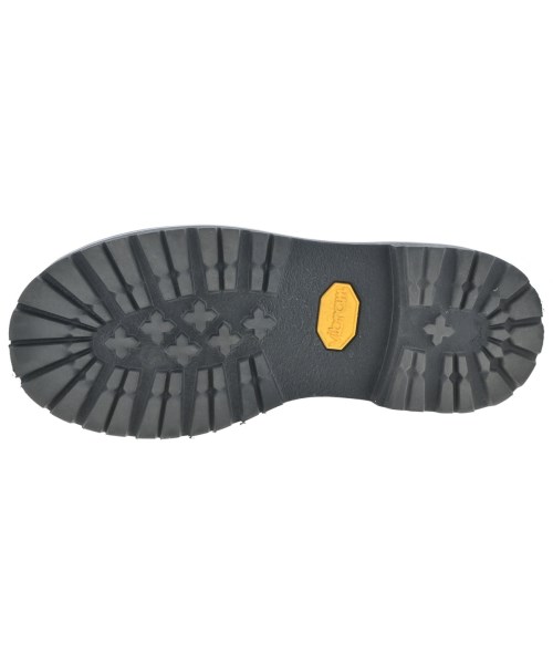 Pippichic（ピッピシック）ドレスシューズ/ローファー 黒 サイズ:EU37(23.5cm位) レディース/2200653458137