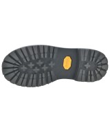 Pippichic（ピッピシック）ドレスシューズ/ローファー 黒 サイズ:EU37(23.5cm位) レディース/2200653458137