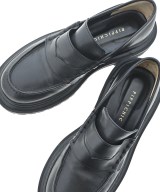 Pippichic（ピッピシック）ドレスシューズ/ローファー 黒 サイズ:EU37(23.5cm位) レディース/2200653458137