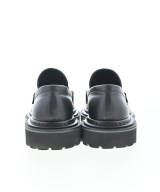 Pippichic（ピッピシック）ドレスシューズ/ローファー 黒 サイズ:EU37(23.5cm位) レディース/2200653458137