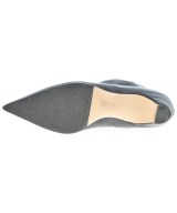 Pippichic（ピッピシック）ブーツ 黒 サイズ:EU36 1/2(23cm位) レディース/2200661378342