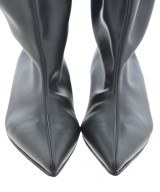 Pippichic（ピッピシック）ブーツ 黒 サイズ:EU36 1/2(23cm位) レディース/2200661378342