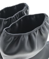 Pippichic（ピッピシック）ブーツ 黒 サイズ:EU36 1/2(23cm位) レディース/2200661378342