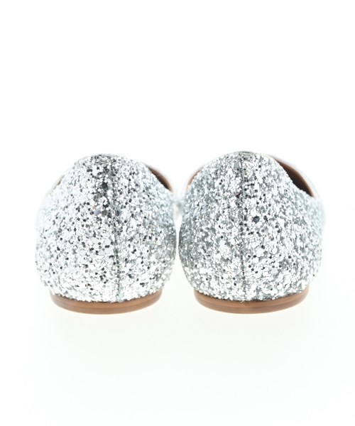 Pippichic（ピッピシック）その他 シルバー サイズ:EU37(23.5cm位) レディース/2200659894229