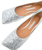 Pippichic（ピッピシック）その他 シルバー サイズ:EU37(23.5cm位) レディース/2200659894229