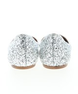 Pippichic（ピッピシック）その他 シルバー サイズ:EU37(23.5cm位) レディース/2200659894229