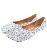 Pippichic シューズ（その他）