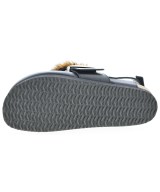 Pippichic（ピッピシック）サンダル 黒 サイズ:EU37(23.5cm位) レディース/2200662436119