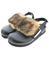 Pippichic サンダル