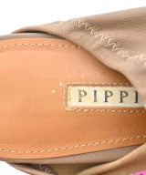 Pippichic（ピッピシック）サンダル ベージュ サイズ:EU37(23.5cm位) レディース/2200669295030