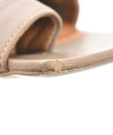 Pippichic（ピッピシック）サンダル ベージュ サイズ:EU37(23.5cm位) レディース/2200669295030