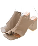 Pippichic サンダル