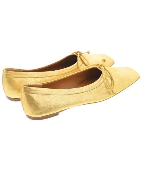 Pippichic（ピッピシック）その他 ゴールド サイズ:EU37(23.5cm位) レディース/2200668611015