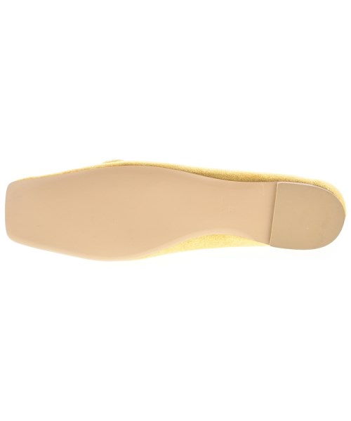 Pippichic（ピッピシック）その他 ゴールド サイズ:EU37(23.5cm位) レディース/2200668611015