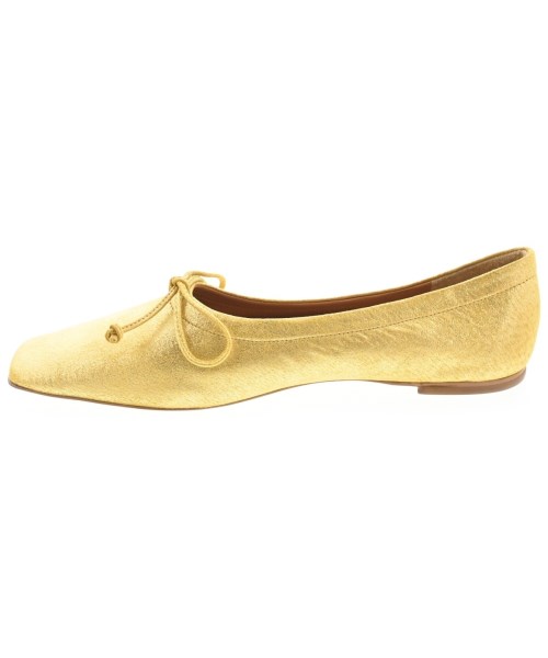 Pippichic（ピッピシック）その他 ゴールド サイズ:EU37(23.5cm位) レディース/2200668611015