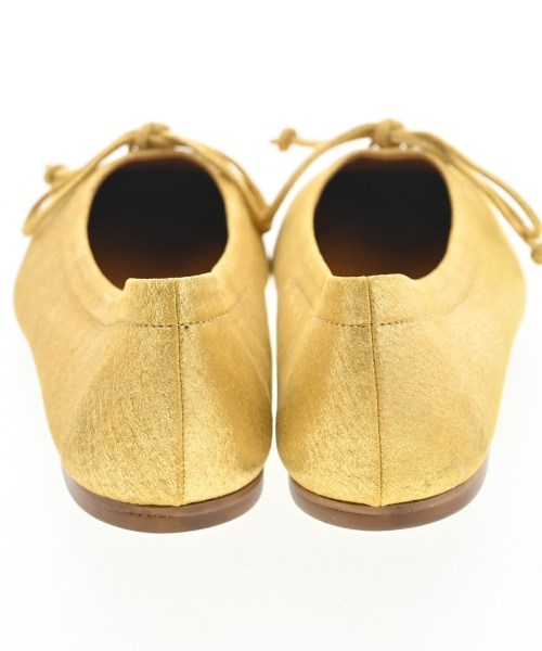 Pippichic（ピッピシック）その他 ゴールド サイズ:EU37(23.5cm位) レディース/2200668611015