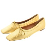 Pippichic（ピッピシック）その他 ゴールド サイズ:EU37(23.5cm位) レディース/2200668611015