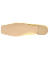 Pippichic（ピッピシック）その他 ゴールド サイズ:EU37(23.5cm位) レディース/2200668611015