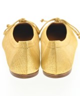 Pippichic（ピッピシック）その他 ゴールド サイズ:EU37(23.5cm位) レディース/2200668611015