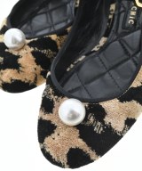 Pippichic（ピッピシック）その他 ベージュ サイズ:EU36 1/2(23cm位) レディース/2200722968017