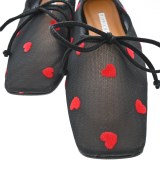 Pippichic（ピッピシック）パンプス 黒 サイズ:EU36(22.5cm位) レディース/2200683670080