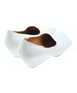 Pippichic（ピッピシック）その他 白 サイズ:EU36 1/2(23cm位) レディース/2200683832297