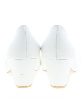 Pippichic（ピッピシック）その他 白 サイズ:EU36 1/2(23cm位) レディース/2200683832297