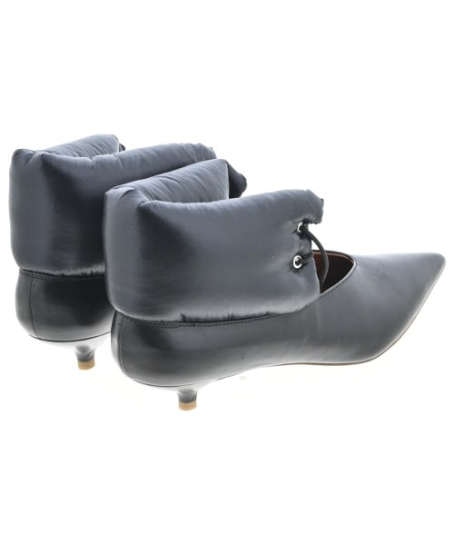 Pippichic（ピッピシック）パンプス 黒 サイズ:EU35 1/2(22cm位) レディース/2200679232391