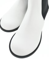 Pippichic（ピッピシック）ブーツ 白 サイズ:EU37(23.5cm位) レディース/2200691618036
