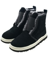 White Mountaineering ブーツ