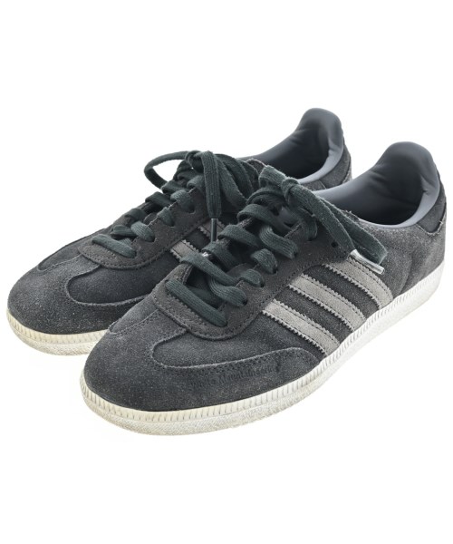 ホワイトマウンテニアリング(White Mountaineering)のWhite Mountaineering スニーカー