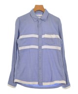 White Mountaineering カジュアルシャツ