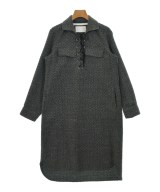 White Mountaineering ワンピース