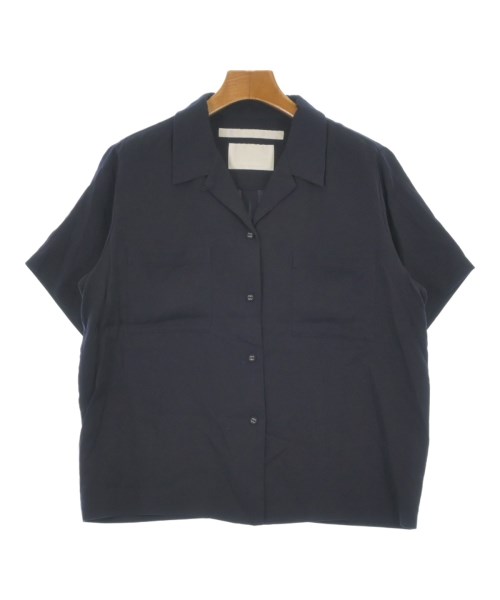 ホワイトマウンテニアリング(White Mountaineering)のWhite Mountaineering カジュアルシャツ