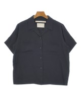 White Mountaineering カジュアルシャツ
