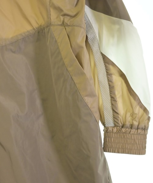 White Mountaineering（ホワイトマウンテニアリング）その他 ベージュ サイズ:S レディース/2200689360022