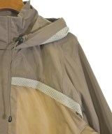 White Mountaineering（ホワイトマウンテニアリング）その他 ベージュ サイズ:S レディース/2200689360022