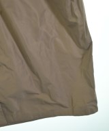 White Mountaineering（ホワイトマウンテニアリング）その他 ベージュ サイズ:S レディース/2200689360022