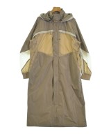 White Mountaineering コート（その他）