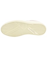 White Mountaineering（ホワイトマウンテニアリング）スニーカー ベージュ サイズ:EU38(24.5cm位) レディース/2200649521036