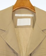 White Mountaineering（ホワイトマウンテニアリング）ワンピース ベージュ サイズ:S レディース/2200643137059