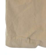 White Mountaineering（ホワイトマウンテニアリング）ワンピース ベージュ サイズ:S レディース/2200643137059