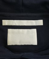White Mountaineering（ホワイトマウンテニアリング）パーカー 紺 サイズ:S レディース/2200701608118